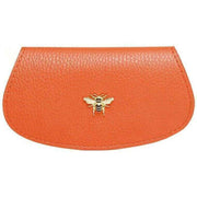 alice-wheeler-london-glasses-case---orange-34387779