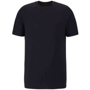 falke-training-move-better-t-shirt---black-34390287