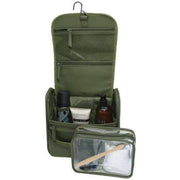 stackers-large-hanging-wash-bag---green-34454183