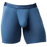 obviously-primeman-boxer-brief-6inch-leg---stellar-blue-34491381