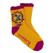 powder-letter-x-ankle-socks---mustard-yellow-34446436