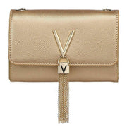 valentino-divina-crossbody-bag---oro-gold-35897332