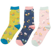miss-sparrow-london-3-pack-dainty-floral-sock-box---bluegreenpink-34596469