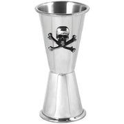 english-pewter-company-single-and-double-poison-spirit-measure---silver-34466066
