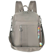 long-and-son-shoulder-backpack---dark-grey-34537054