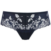 mey-luxurious-hipster-briefs---night-blue-35463168