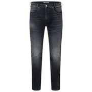 mac-jeans-arne-pipe-drivers-jeans---black-authentic-used-35924738