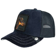 goorin-bros-shadow-remix-trucker-hat---navy-35923053