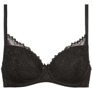 mey-fabulous-half-cup-spacer-bra---black-34479725