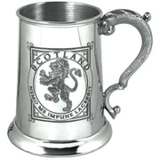 english-pewter-company-1pt-lion-rampant-tankard---silver-34473365