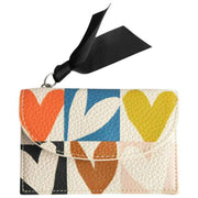 caroline-gardner-multi-checkmate-hearts-card-coin-holder-purse---whiteblueorange-35904010