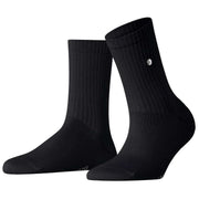 burlington-fleet-street-socks---black-34597951