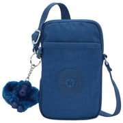 kipling-tally-phone-bag---casual-blue-35917823