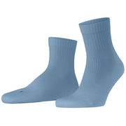 falke-run-rib-short-socks---sky-blue-35903332