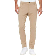 paige-stafford-modern-trousers---golden-elm-beige-35084821