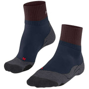 falke-tk2-explore-short-trekking-socks---burgundy-34391009