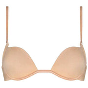 mey-joan-bi-stretch-deep-plunge-multiway-bra---cream-tan-34481439