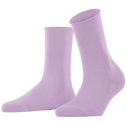 falke-active-breeze-socks---shell-pink-34453719