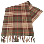 locharron-of-scotland-darwin-macrae-hunting-lambswool-scarf---olive-34460176