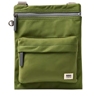 roka-chelsea-b-medium-recycled-nylon-sling-bag---avocado-green-35907447