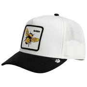 goorin-bros-suede-bee-trucker-hat---dust-whitevoid-black-35923088