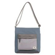 roka-kennington-b-medium-recycled-nylon-crossbody-bag---grey-tonal-34459914