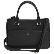 stackers-small-handbag---black-34454262