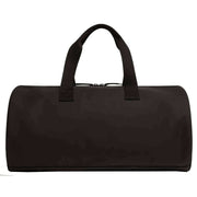 ted-baker-ryland-rubberised-pu-holdall-bag---black-34459762