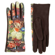 powder-kylie-gloves---chocolate-brown-34477969