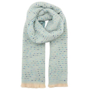 zelly-speckled-winter-weight-scarf---blue-35072421