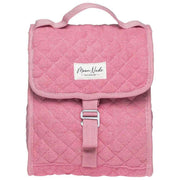 moon-nude-candy-lunch-bag---pink-35919673
