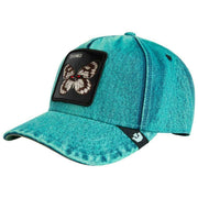 goorin-bros-drawing-dead-luminous-cap---teal-35922906