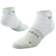 versus-running-ankle-socks---white-glacier-35507715
