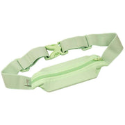 spibelt-pro-running-belt---matcha-green-35045998