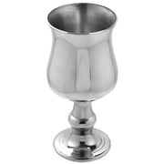 english-pewter-company-large-georgian-goblet---silver-34473005