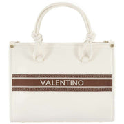 valentino-aella-shopping-bag---bianco-whitebrown-35837838