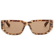 messyweekend-rose-sunglasses---egyptian-browntortoise-brown-35943230