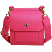 alice-wheeler-london-bloomsbury-crossbody-bag---hot-pink-34383676