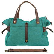 zede-saint-lazare-weekend-bag---vert-green-34454599