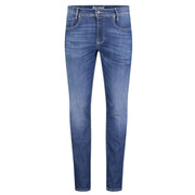 mac-jeans-ultimate-driver-jeans---deep-blue-vintage-wash-35899247