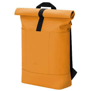 ucon-acrobatics-lotus-hajo-medium-backpack---honey-mustard-yellow-35911736