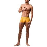 obviously-primeman-trunk---gold-34491305