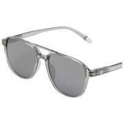 barner-brad-glossy-sunglasses---laguna-grey-35935270