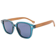 parafina-roca-sunglasses---king-bluesolid-blue-35924610