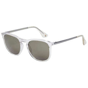 ted-baker-evert-sunglasses---crystal-clear-35912628
