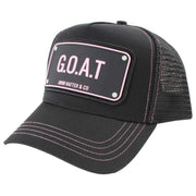 john-hatter-goat-rubber-trucker-cap---blackpink-34453030