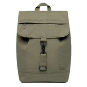 lefrik-kaut-mini-stripes-backpack---olive-green-35084688