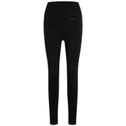 falke-seamless-shape-training-tights---black-34457095