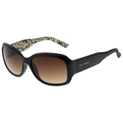 ted-baker-charlotte-sunglasses---black-35912623
