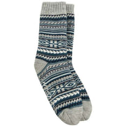 totes-toasties-fair-isle-slipper-socks---blue-34474153